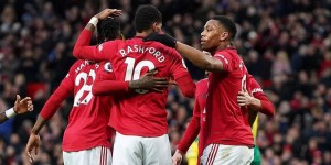 足球串子玩法规则全科普：从基础逻辑到选场的完整指南