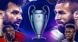 世预赛焦点战：保加利亚主场挑战西班牙，传控战术遭遇严防