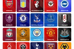 曼城vs曼联英超德比战：瓜迪奥拉对索尔斯克亚，胜负悬念与预测