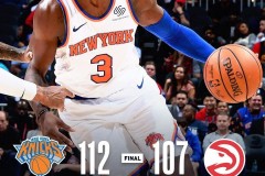 湖人队迎来NBA转会窗口新援博纳，内线实力显著提升