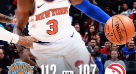 湖人队迎来NBA转会窗口新援博纳，内线实力显著提升