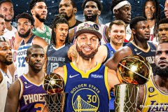 国际赛场大放异彩，格鲁吉亚核心曾是NBA遗忘的瑰宝？