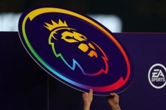 曼联中卫防守问题引关注，星空体育数据助力防线改进