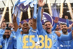 曼联新赛季开局连败：战术调整与阵容磨合挑战重重，球迷担忧