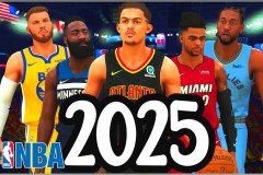 快船队涉嫌财务违规，巨额罚款危及哈登冠军梦