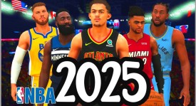 快船队涉嫌财务违规，巨额罚款危及哈登冠军梦