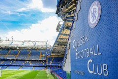 阿森纳绝平曼城！连瓜迪奥拉都开始摆大巴了！