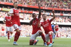 利物浦回购旧将宽萨：转会窗口合同谈判顺利，红军新援前景可期