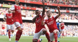 利物浦回购旧将宽萨：转会窗口合同谈判顺利，红军新援前景可期