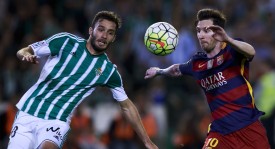 欧锦赛MVP荣耀：施罗德领衔现役翘楚，篮球传奇与活力并现