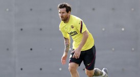 皇马巴萨争夺格伊：球星转会传闻烽烟四起