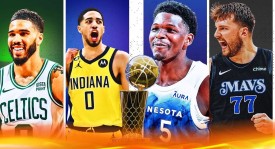 罗德曼之子加盟黄蜂队，NBA新秀之路挑战重重