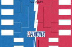 湖人詹姆斯无缘最佳球员票选，爱德华兹领跑，新赛季最佳球员之争激烈