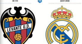 西甲黑马奥萨苏纳：穆尼奥斯一击定乾坤，独中靶心成焦点