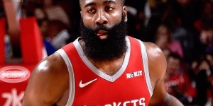 勇士队2022夺冠后困境解析：管理层调整、球员状态波动与战术调整